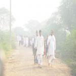 Vraj-Yatra-2014- (2443)